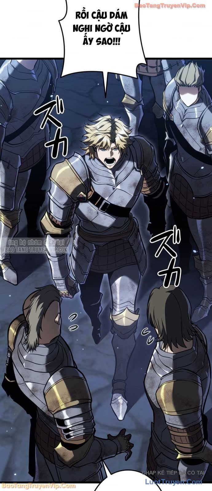 Trọng Sinh Giả Streaming Chapter 18 - Trang 2