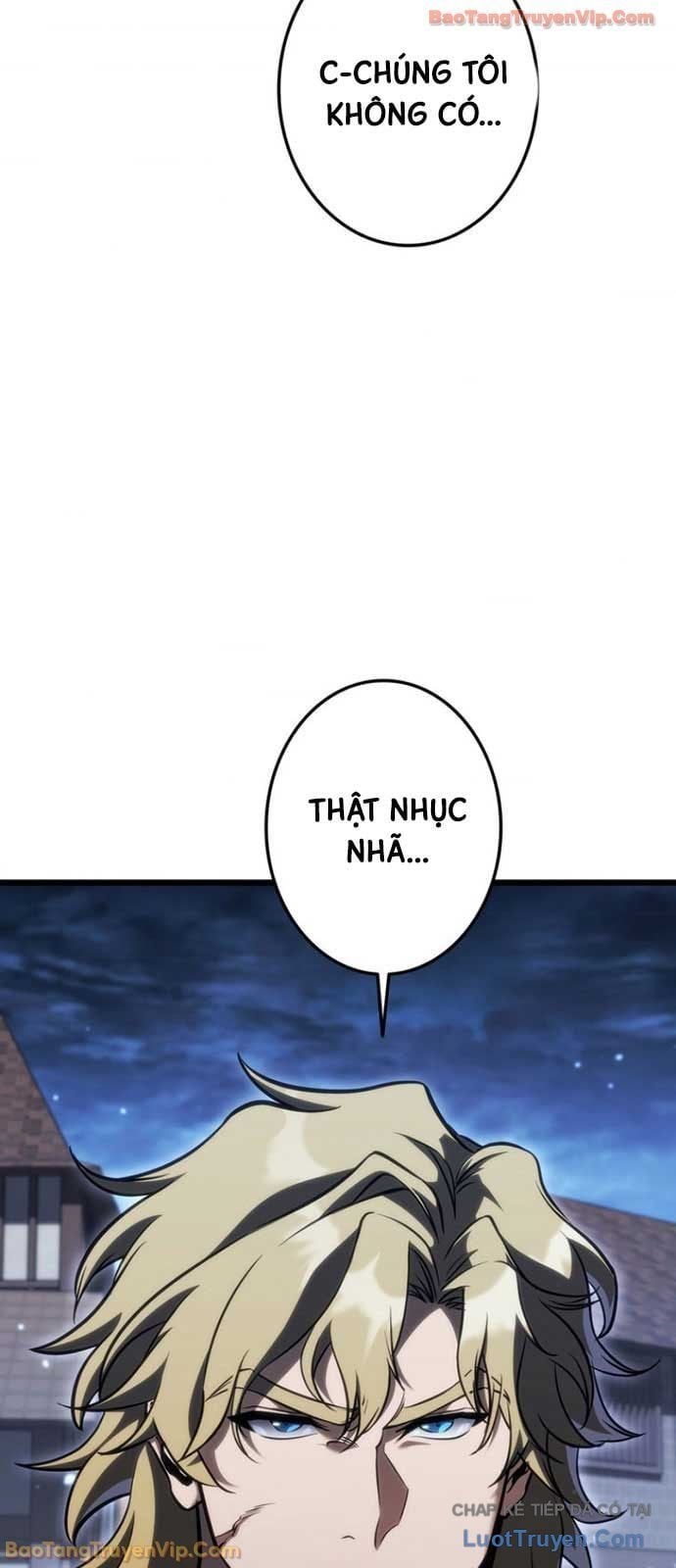 Trọng Sinh Giả Streaming Chapter 18 - Trang 2