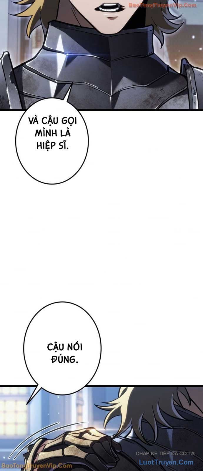 Trọng Sinh Giả Streaming Chapter 18 - Trang 2
