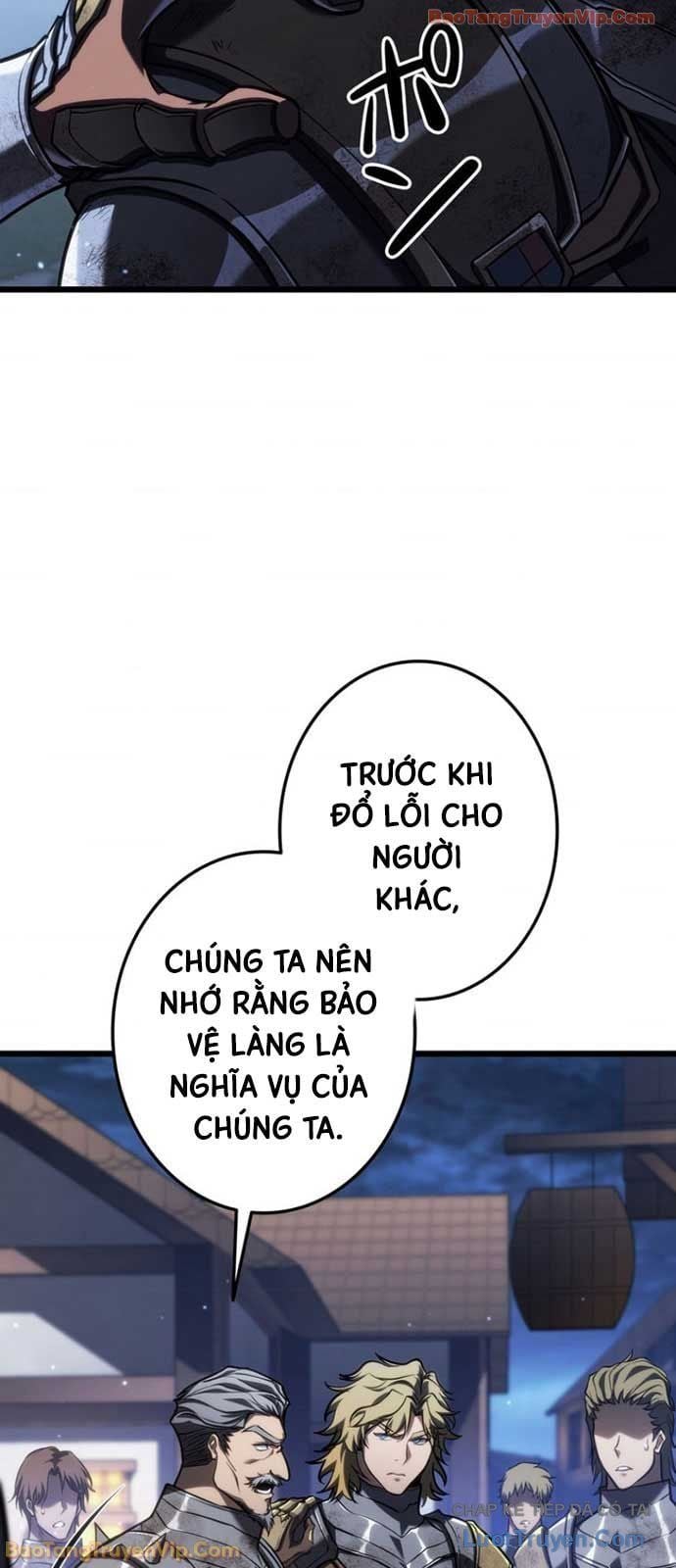 Trọng Sinh Giả Streaming Chapter 18 - Trang 2