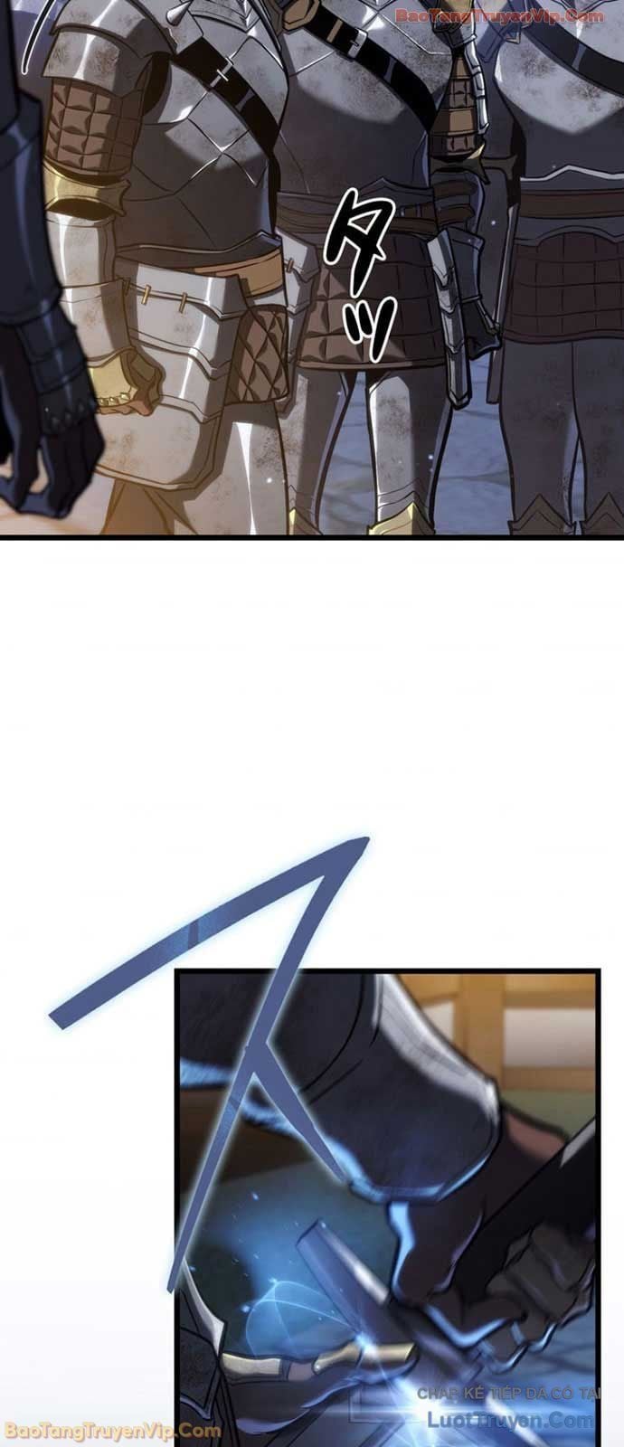 Trọng Sinh Giả Streaming Chapter 18 - Trang 2