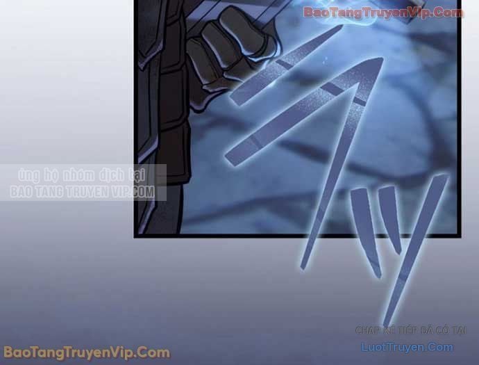 Trọng Sinh Giả Streaming Chapter 18 - Trang 2