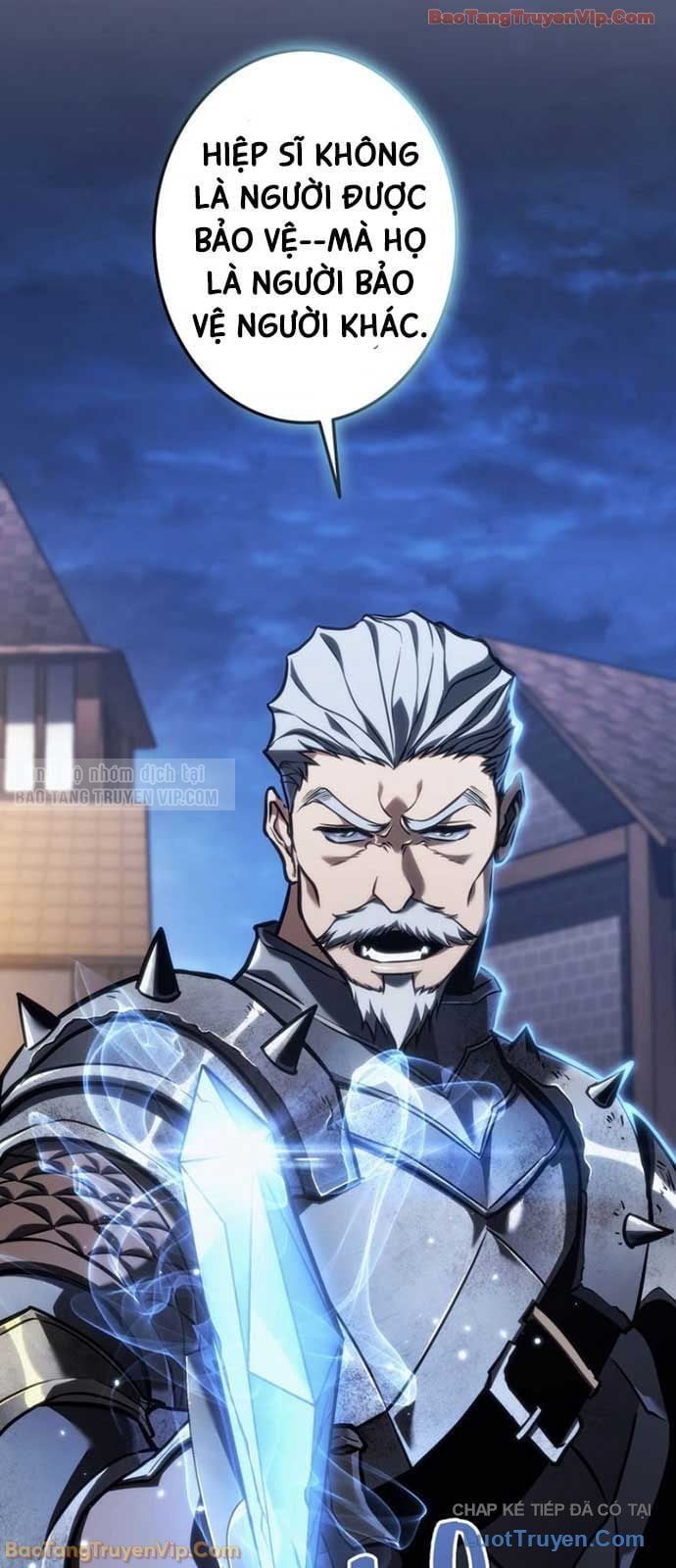 Trọng Sinh Giả Streaming Chapter 18 - Trang 2