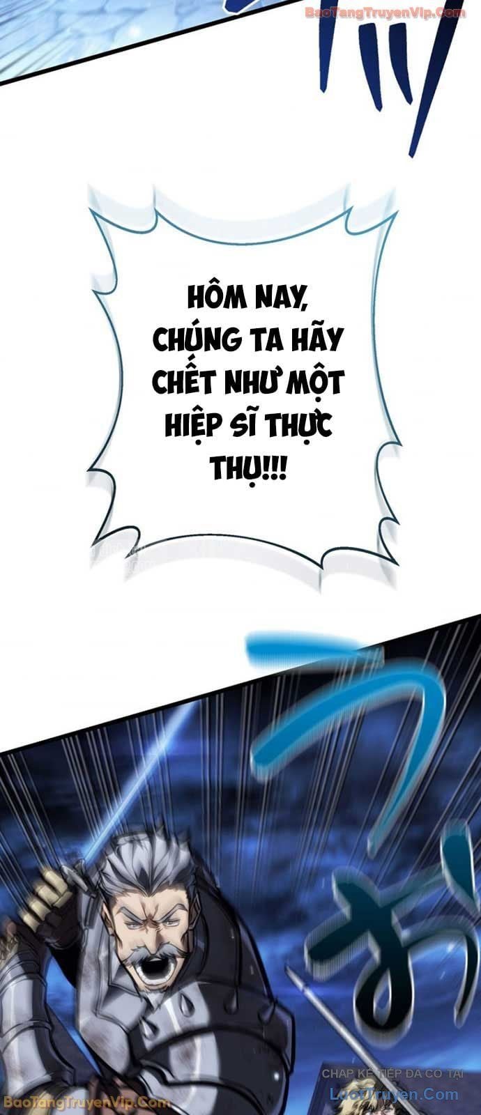 Trọng Sinh Giả Streaming Chapter 18 - Trang 2