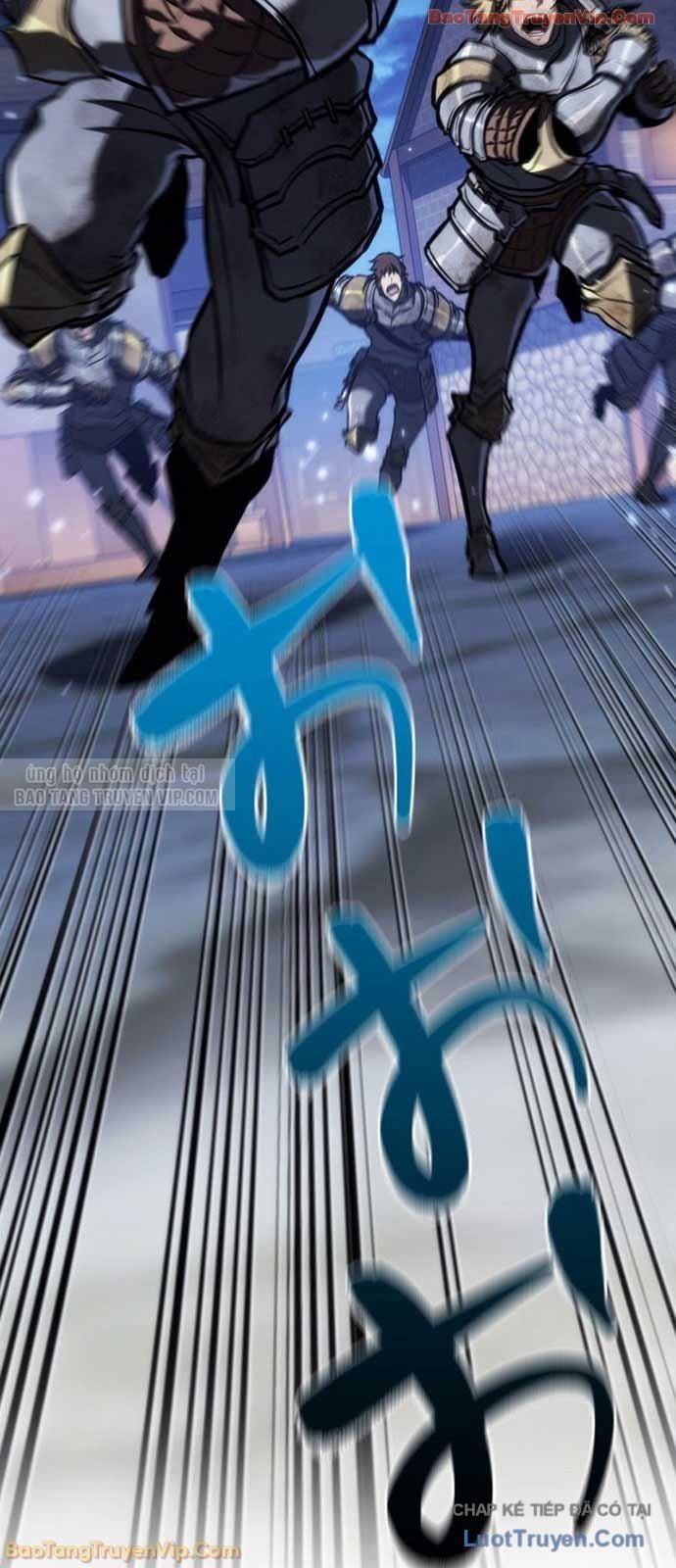 Trọng Sinh Giả Streaming Chapter 18 - Trang 2