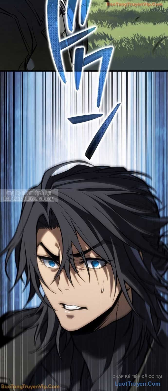 Trọng Sinh Giả Streaming Chapter 18 - Trang 2