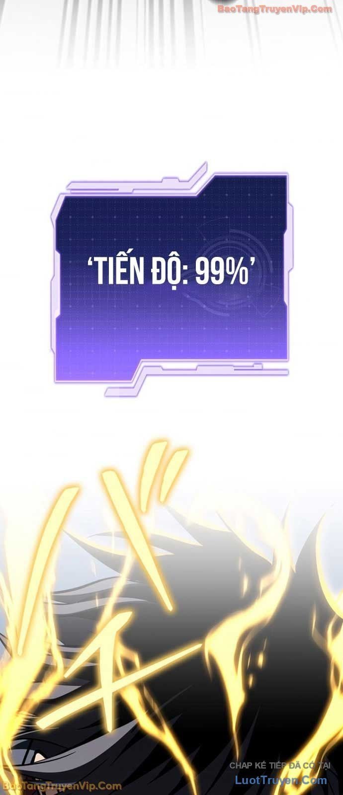 Trọng Sinh Giả Streaming Chapter 18 - Trang 2