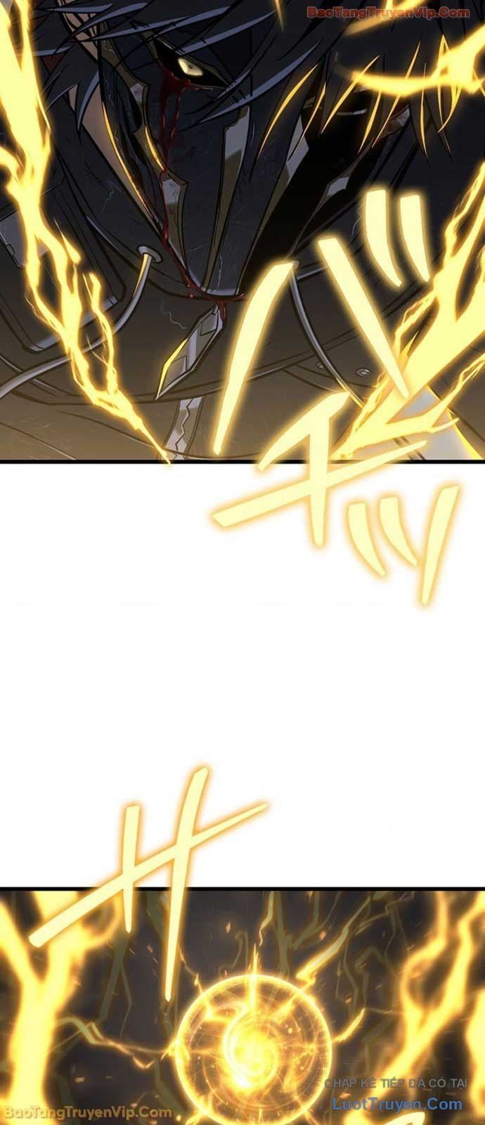 Trọng Sinh Giả Streaming Chapter 18 - Trang 2