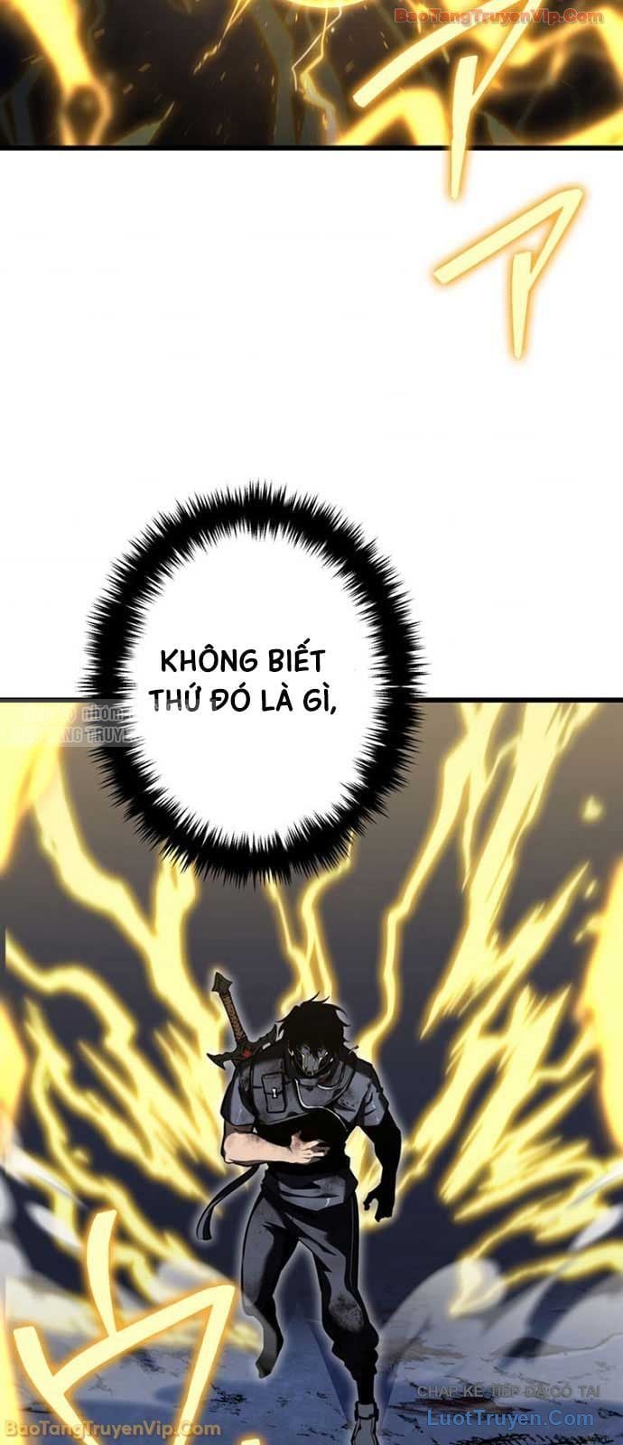 Trọng Sinh Giả Streaming Chapter 18 - Trang 2