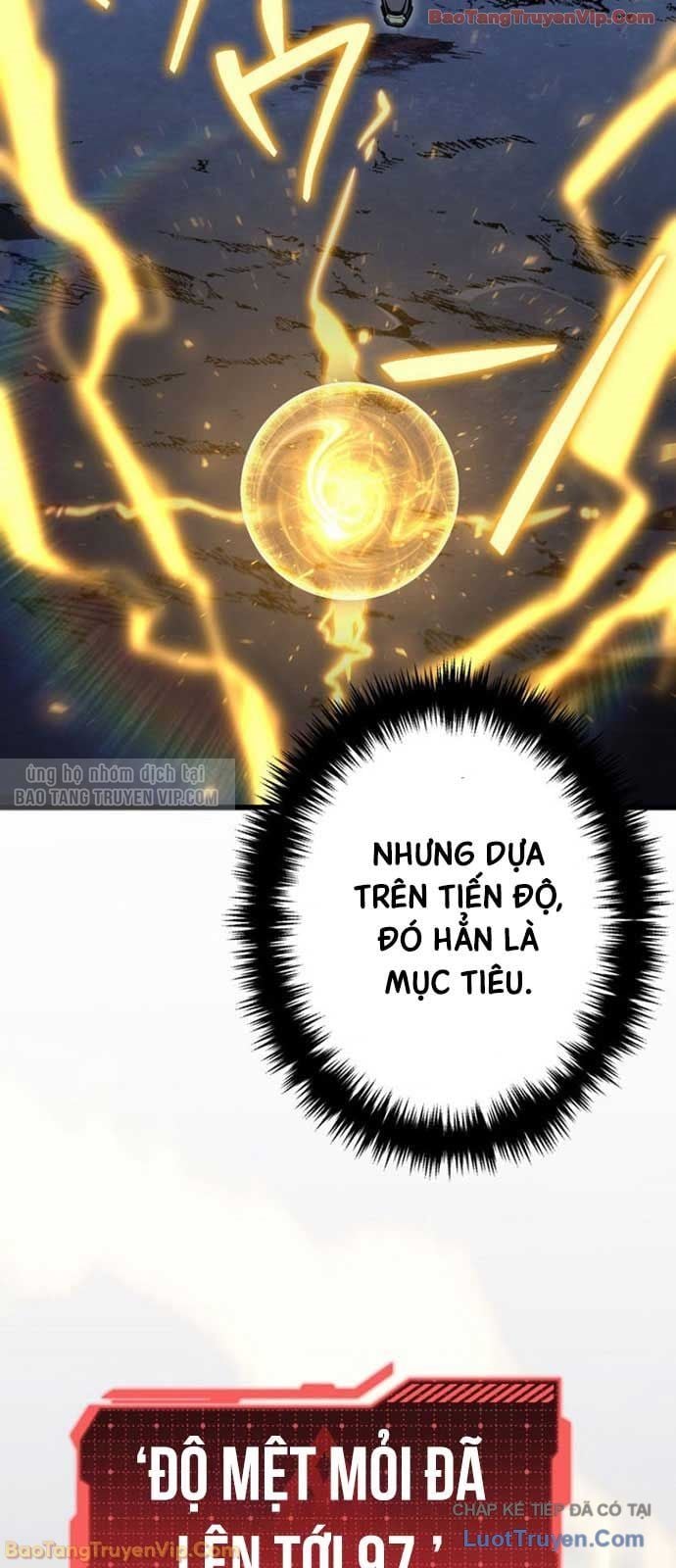 Trọng Sinh Giả Streaming Chapter 18 - Trang 2