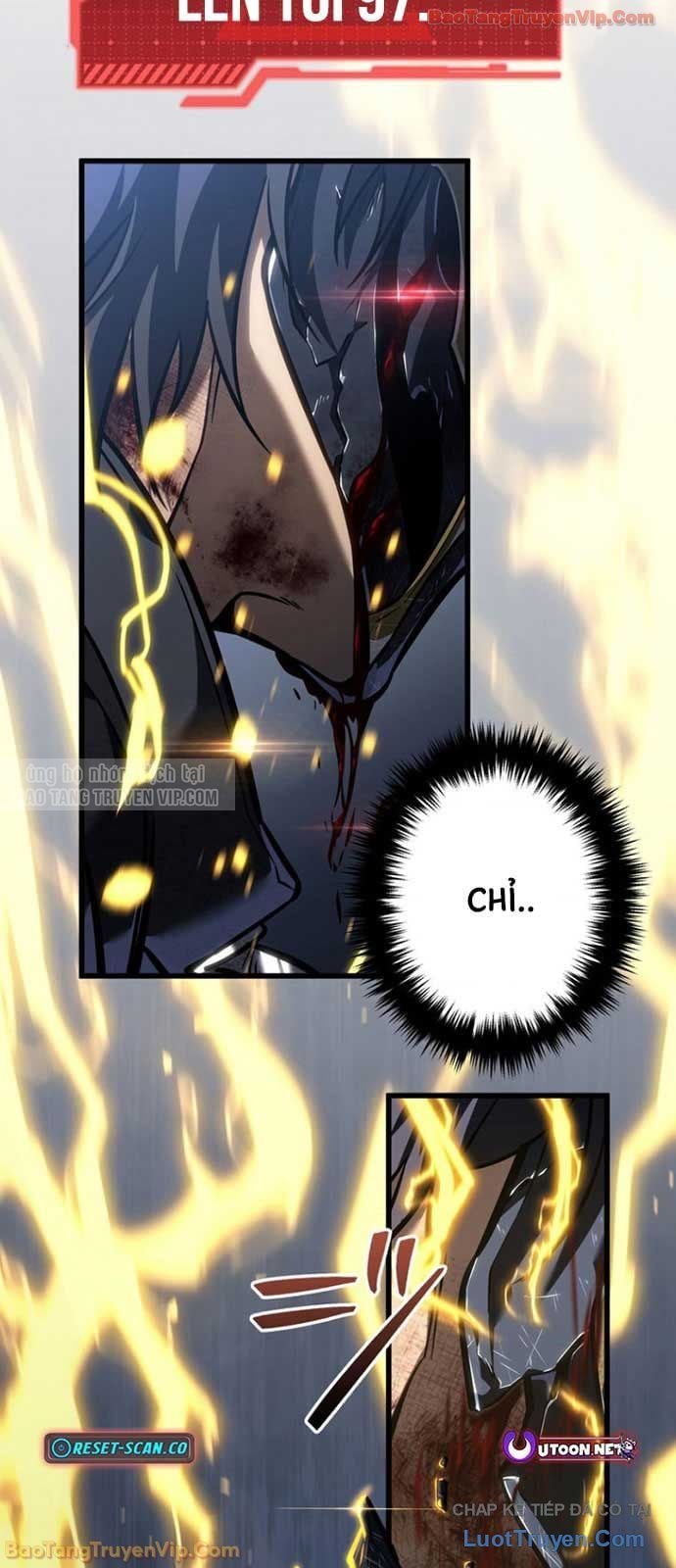 Trọng Sinh Giả Streaming Chapter 18 - Trang 2