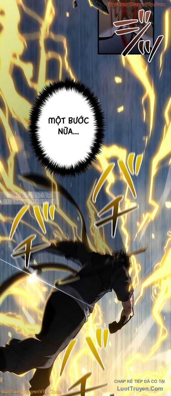 Trọng Sinh Giả Streaming Chapter 18 - Trang 2