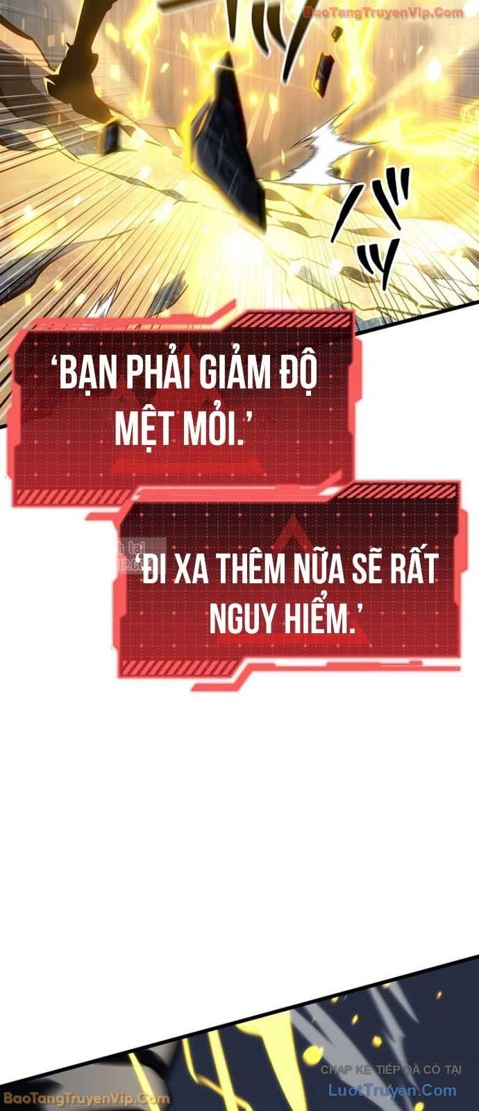 Trọng Sinh Giả Streaming Chapter 18 - Trang 2