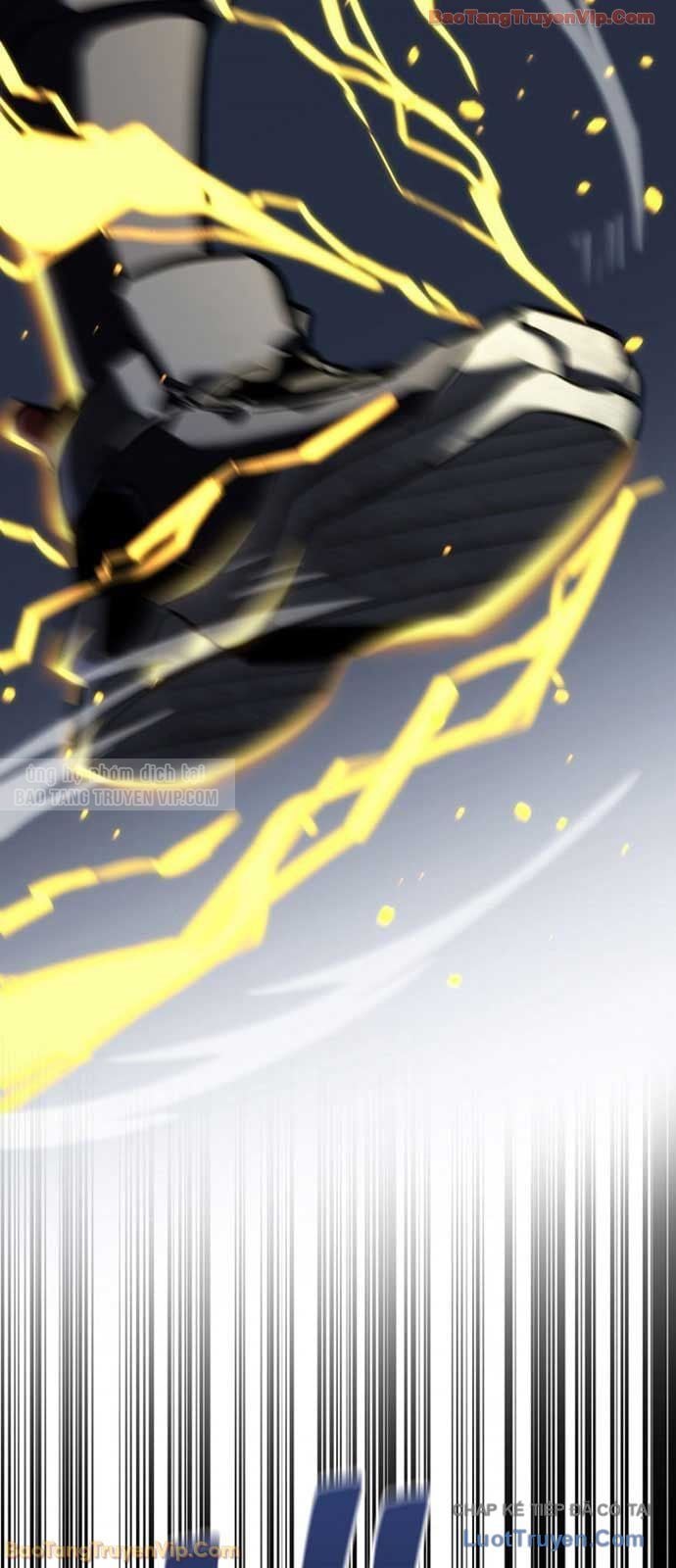 Trọng Sinh Giả Streaming Chapter 18 - Trang 2