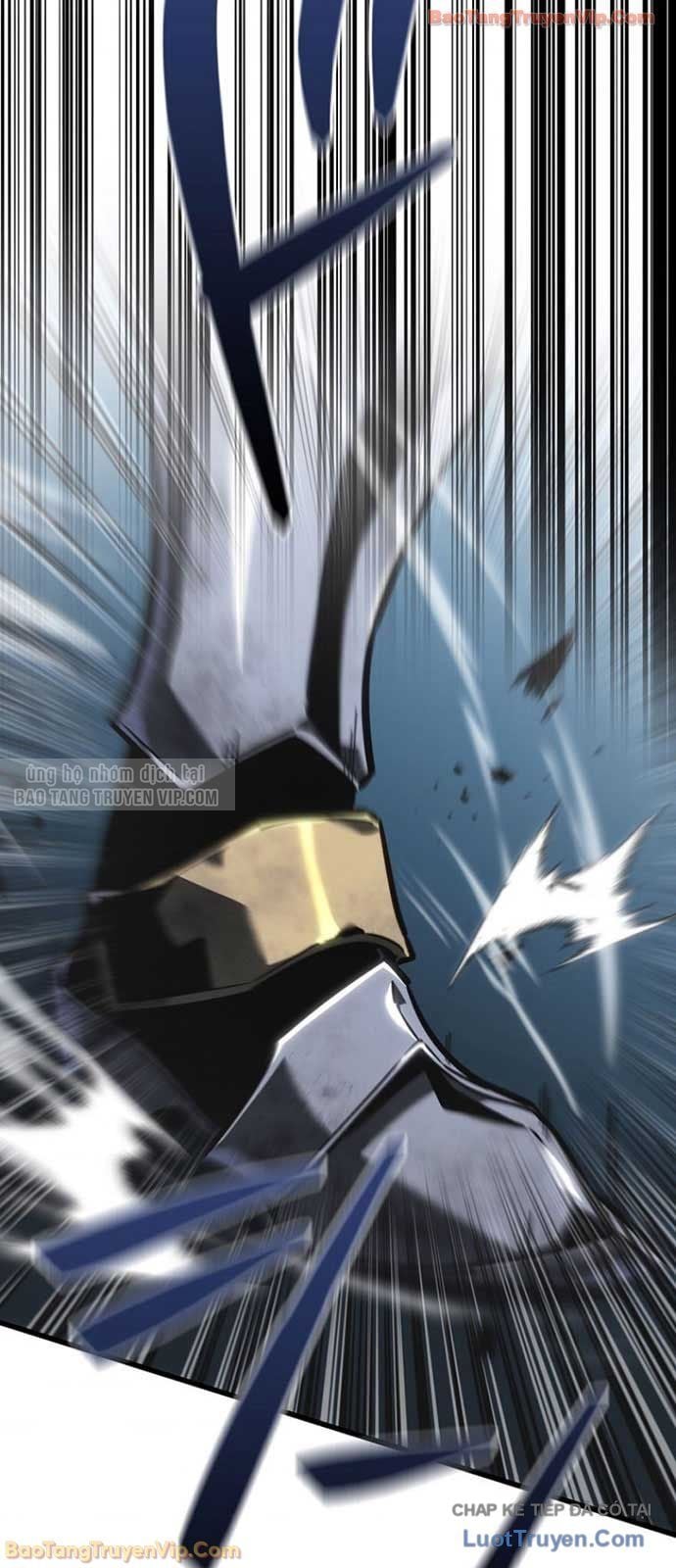 Trọng Sinh Giả Streaming Chapter 18 - Trang 2