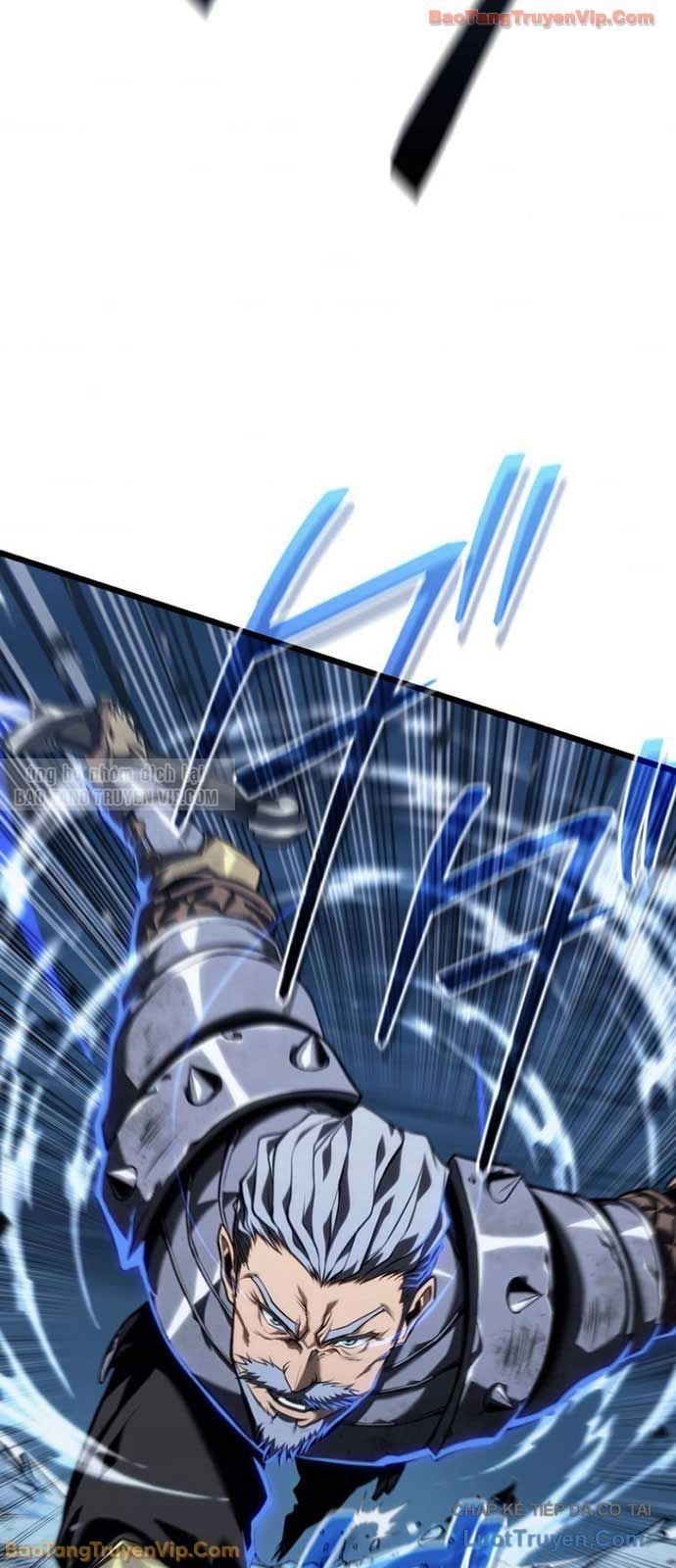 Trọng Sinh Giả Streaming Chapter 18 - Trang 2