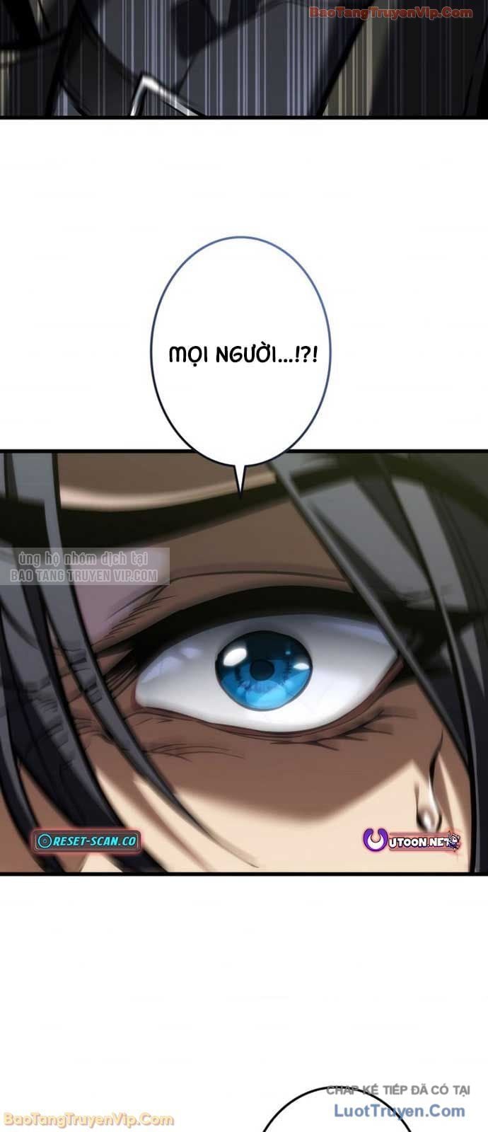 Trọng Sinh Giả Streaming Chapter 18 - Trang 2