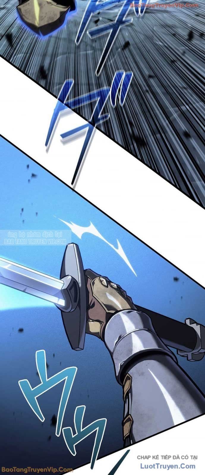 Trọng Sinh Giả Streaming Chapter 18 - Trang 2