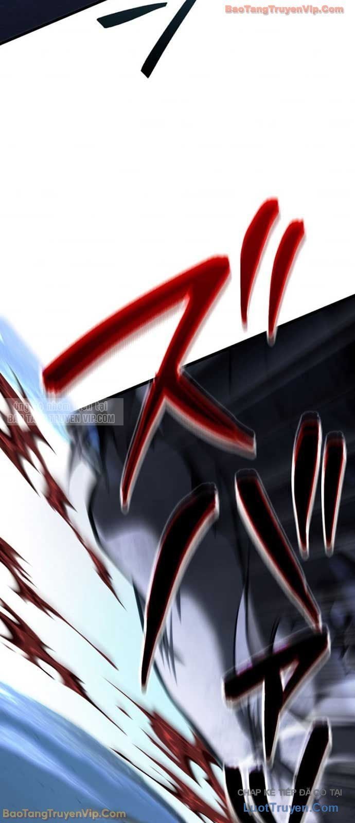 Trọng Sinh Giả Streaming Chapter 18 - Trang 2