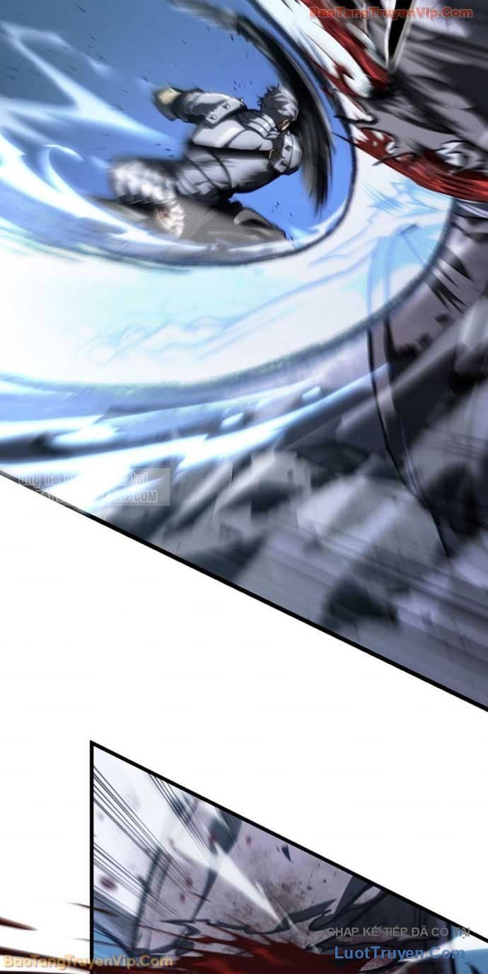 Trọng Sinh Giả Streaming Chapter 18 - Trang 2