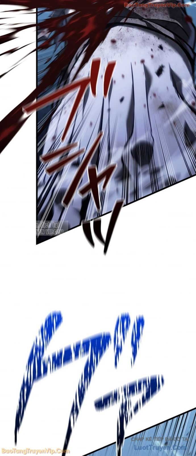 Trọng Sinh Giả Streaming Chapter 18 - Trang 2