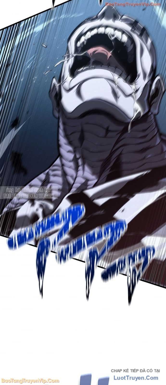 Trọng Sinh Giả Streaming Chapter 18 - Trang 2