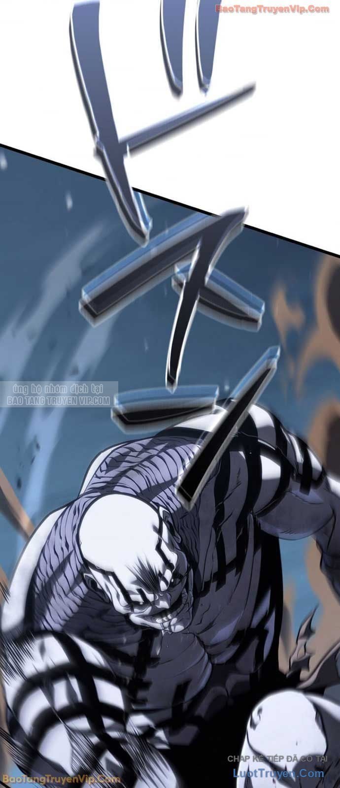 Trọng Sinh Giả Streaming Chapter 18 - Trang 2