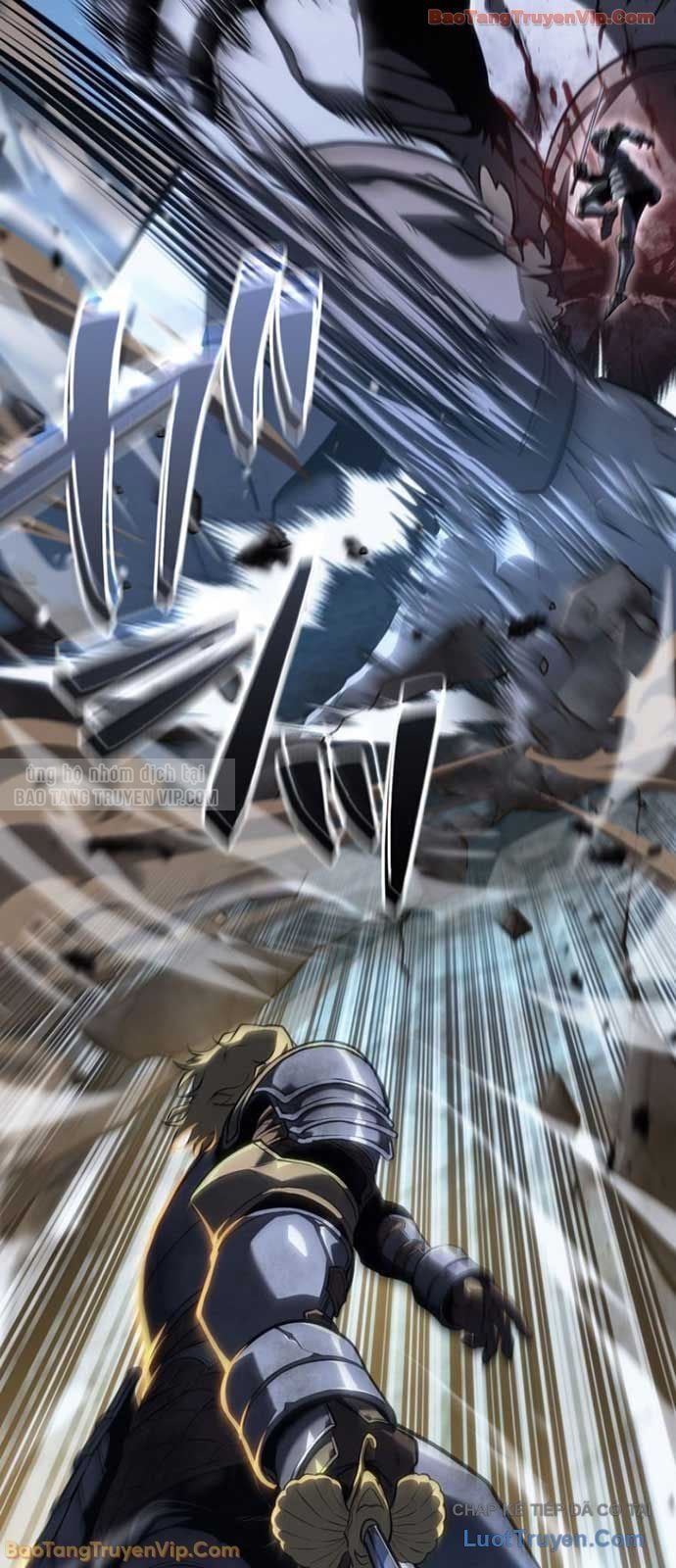 Trọng Sinh Giả Streaming Chapter 18 - Trang 2