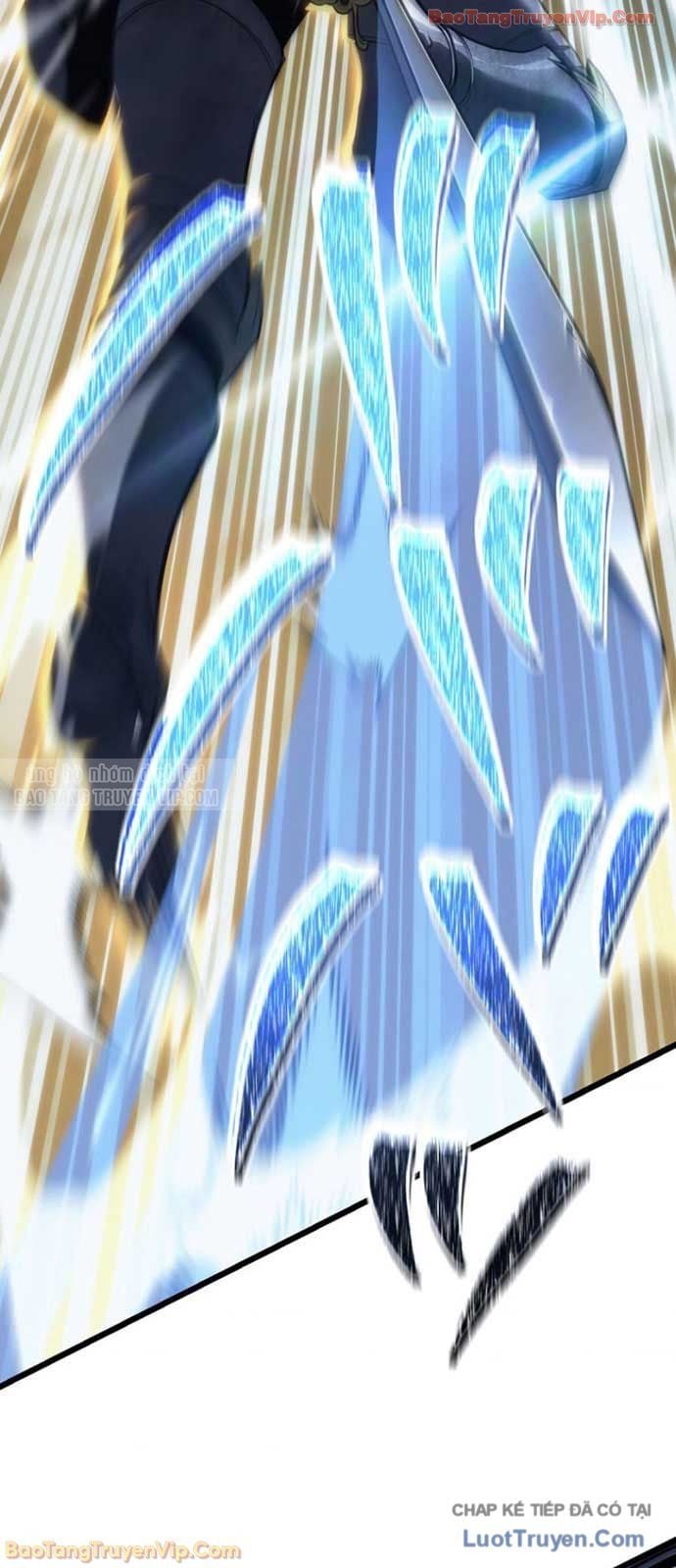 Trọng Sinh Giả Streaming Chapter 18 - Trang 2