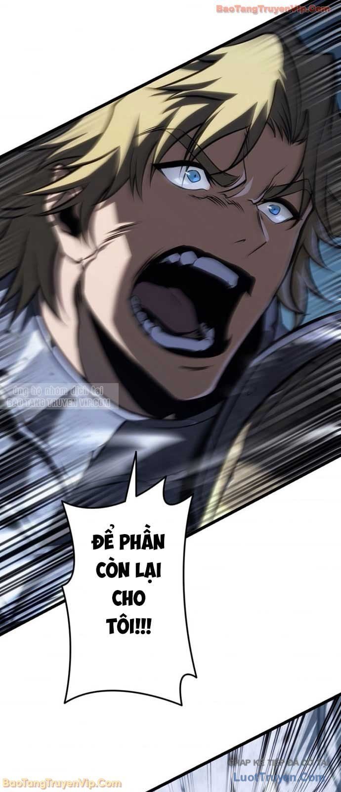 Trọng Sinh Giả Streaming Chapter 18 - Trang 2