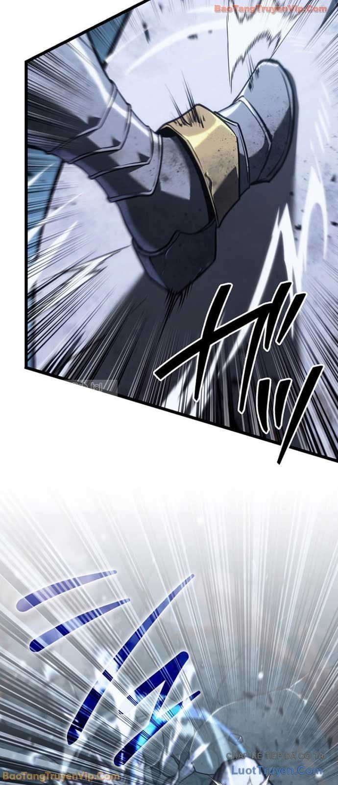 Trọng Sinh Giả Streaming Chapter 18 - Trang 2