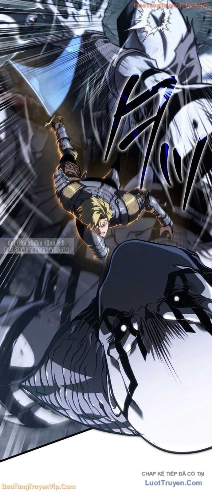 Trọng Sinh Giả Streaming Chapter 18 - Trang 2