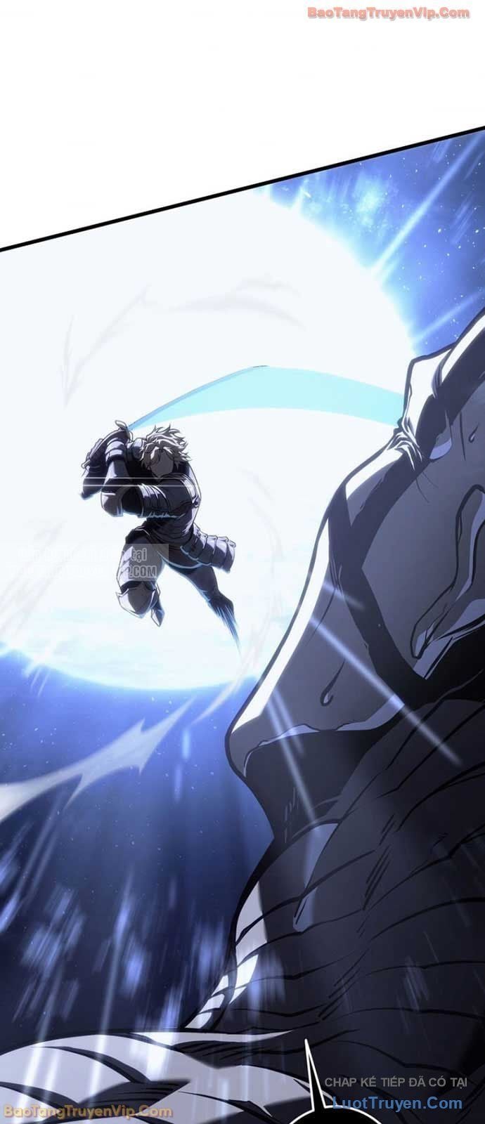 Trọng Sinh Giả Streaming Chapter 18 - Trang 2