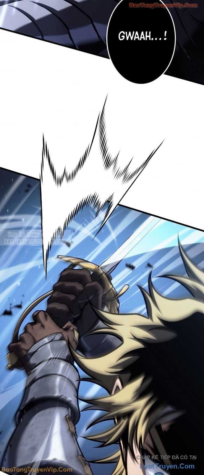 Trọng Sinh Giả Streaming Chapter 18 - Trang 2