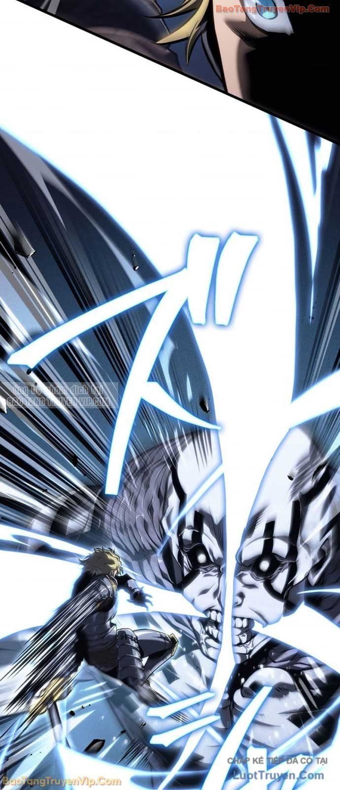 Trọng Sinh Giả Streaming Chapter 18 - Trang 2