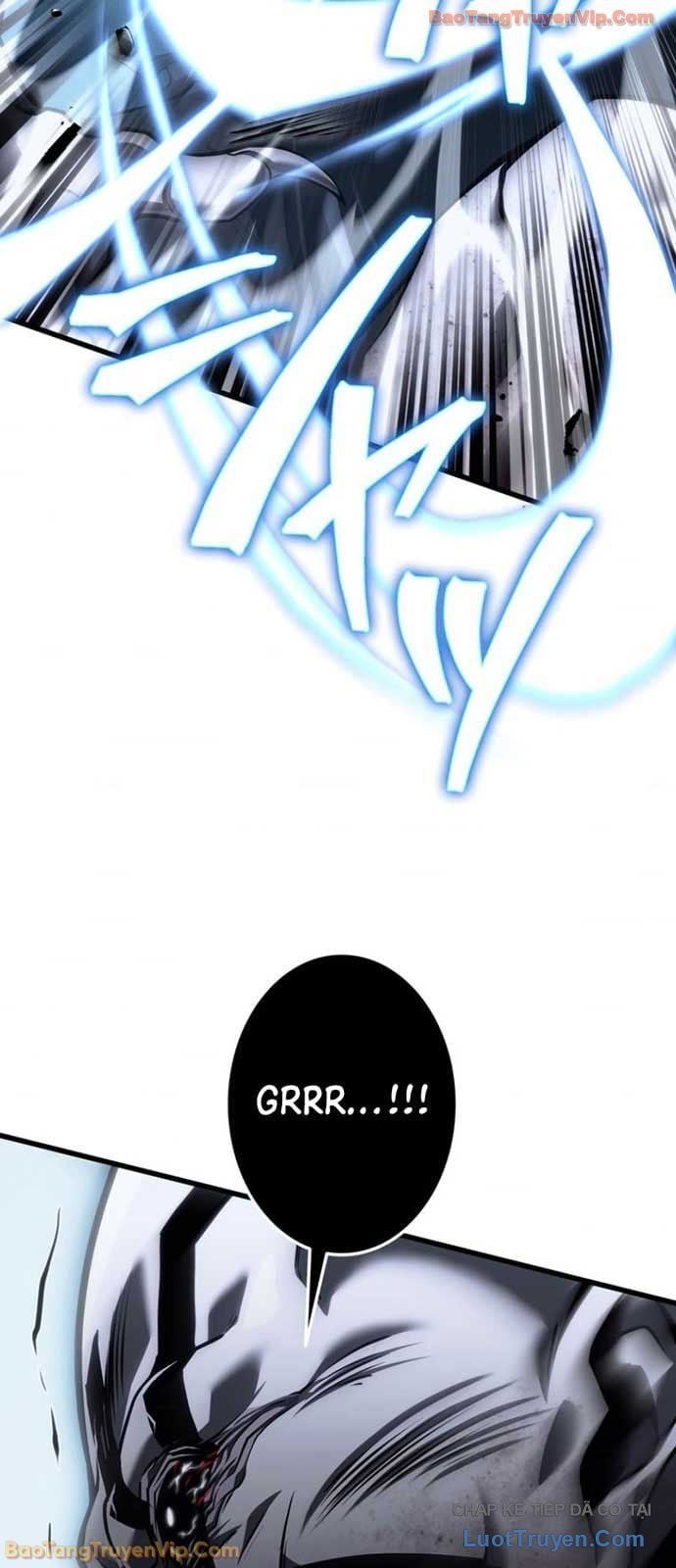 Trọng Sinh Giả Streaming Chapter 18 - Trang 2