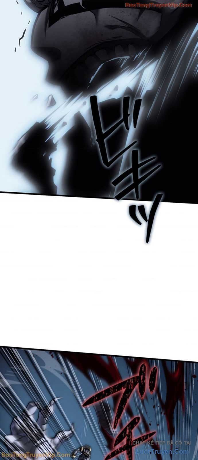 Trọng Sinh Giả Streaming Chapter 18 - Trang 2