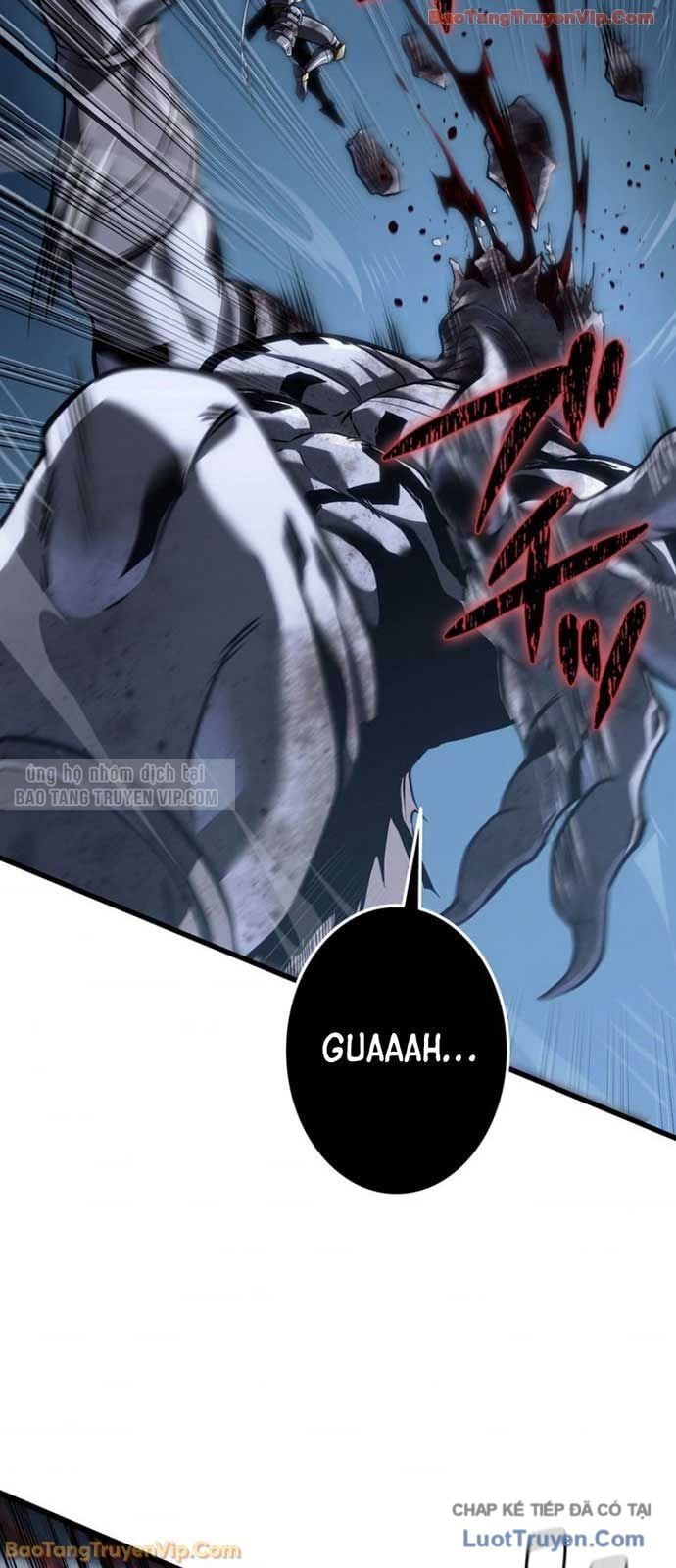 Trọng Sinh Giả Streaming Chapter 18 - Trang 2