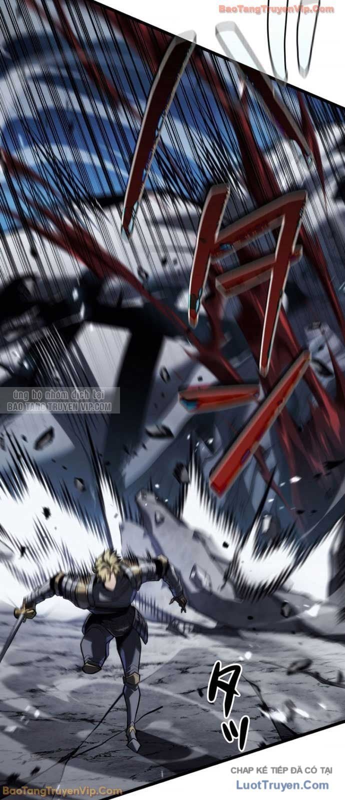 Trọng Sinh Giả Streaming Chapter 18 - Trang 2