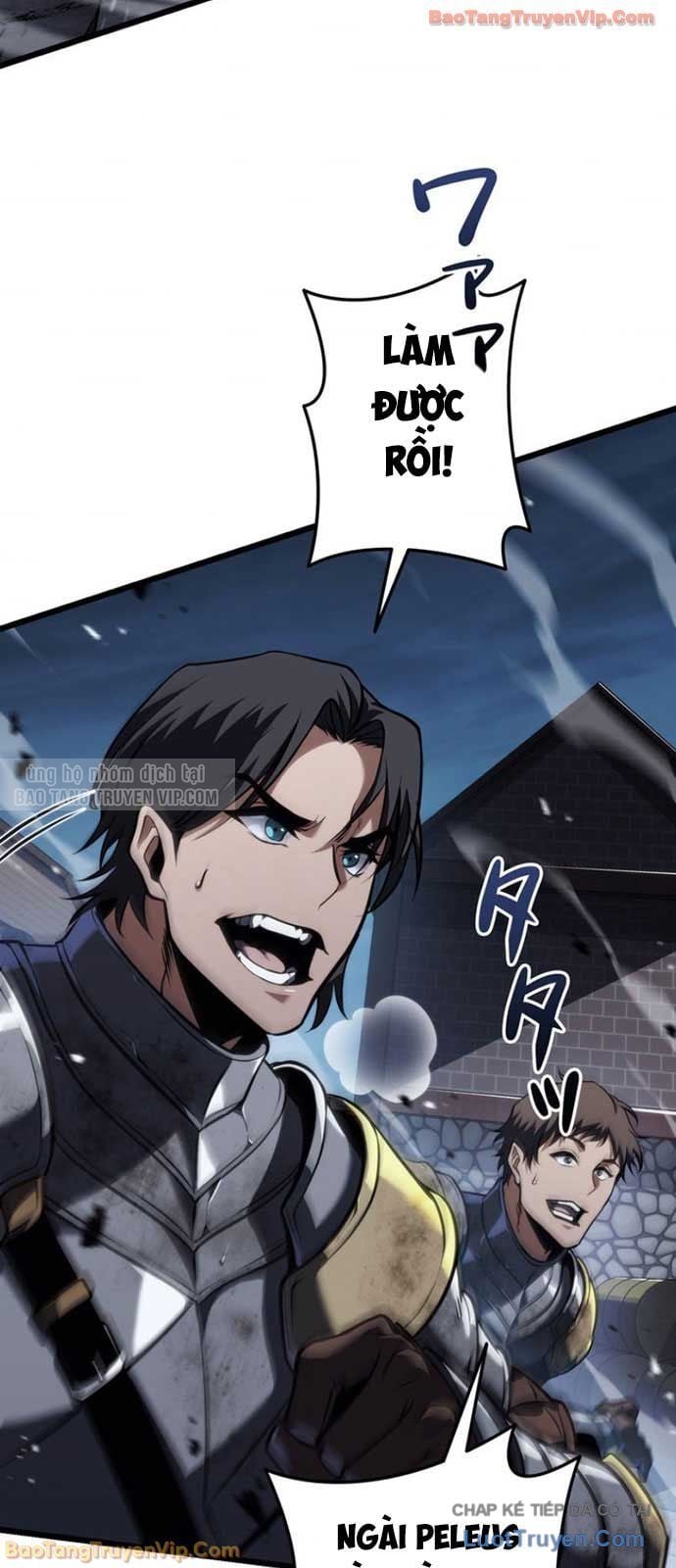 Trọng Sinh Giả Streaming Chapter 18 - Trang 2