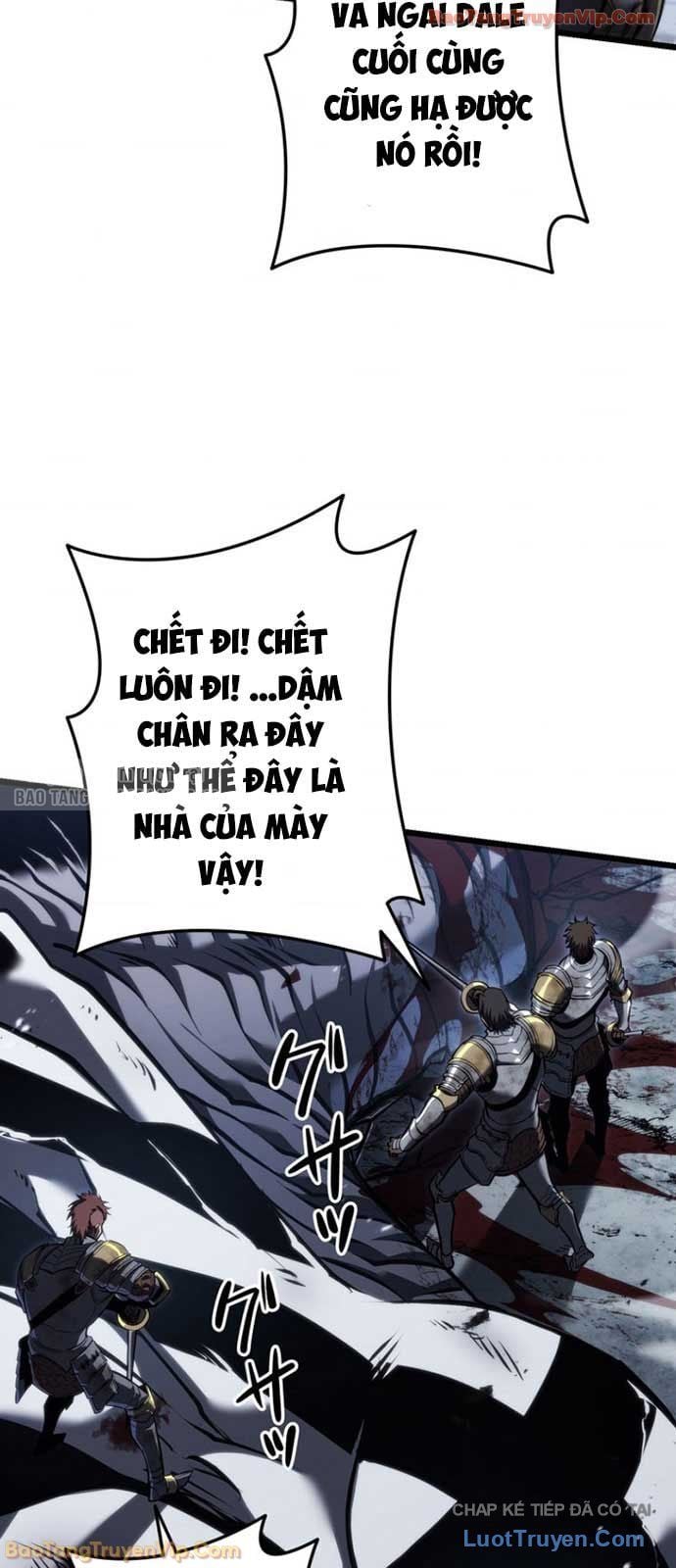 Trọng Sinh Giả Streaming Chapter 18 - Trang 2