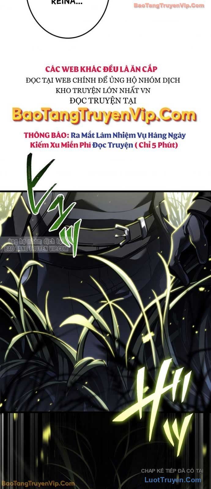 Trọng Sinh Giả Streaming Chapter 18 - Trang 2