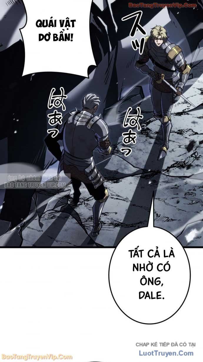 Trọng Sinh Giả Streaming Chapter 18 - Trang 2