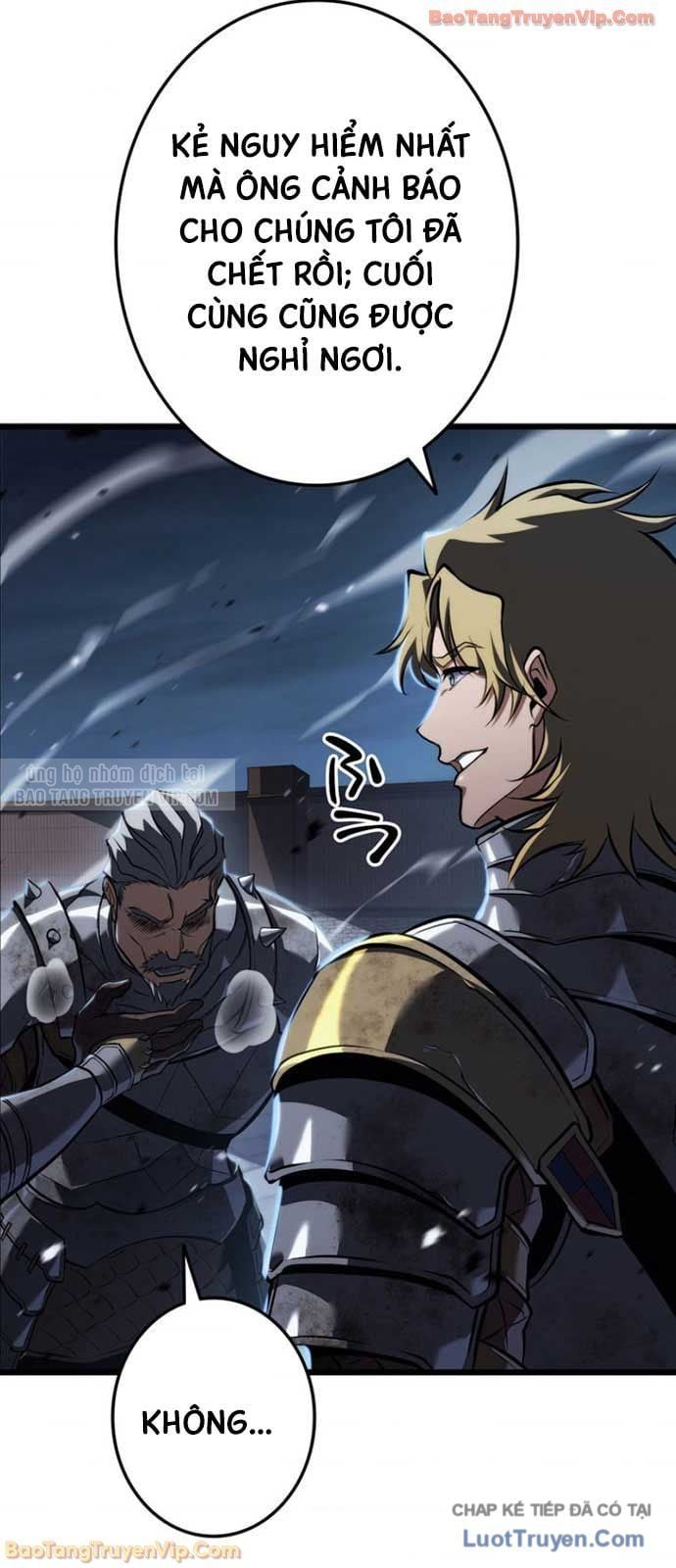 Trọng Sinh Giả Streaming Chapter 18 - Trang 2