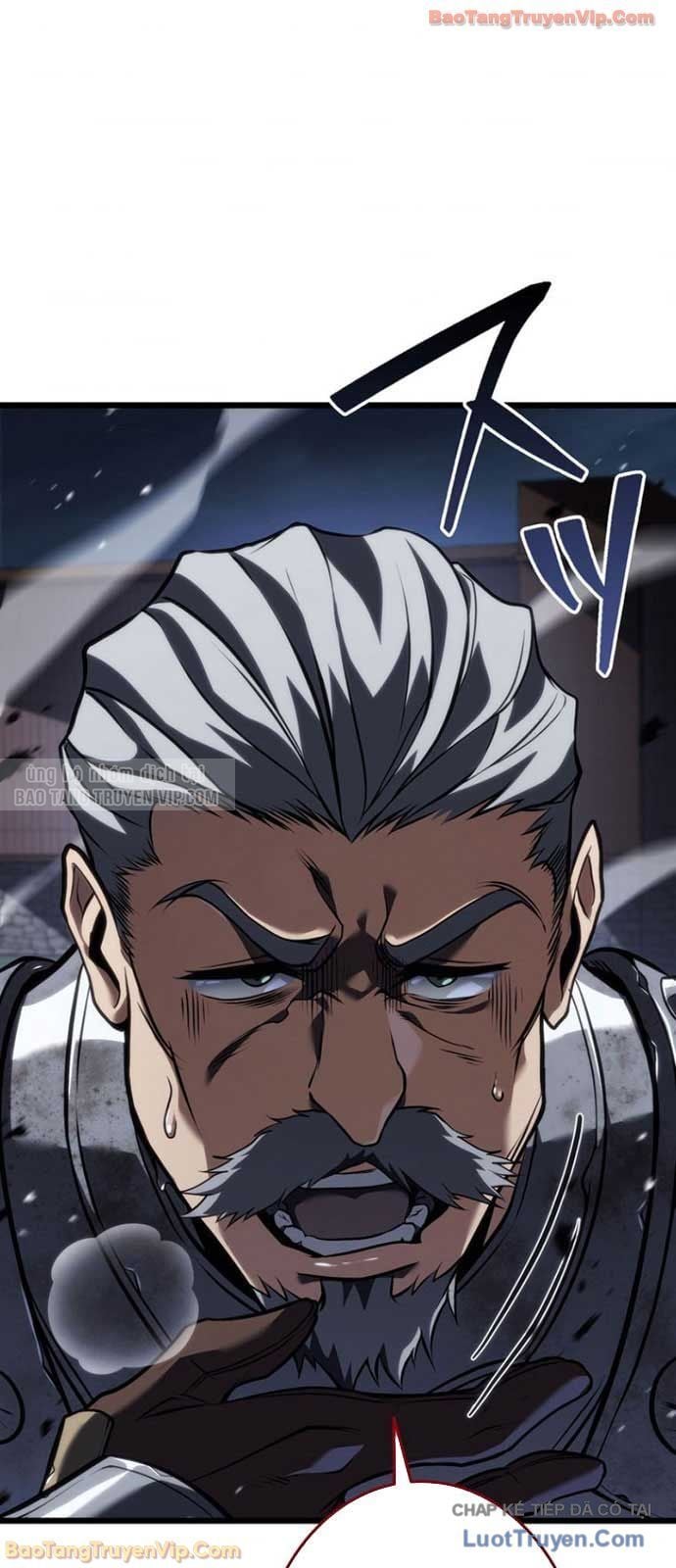 Trọng Sinh Giả Streaming Chapter 18 - Trang 2