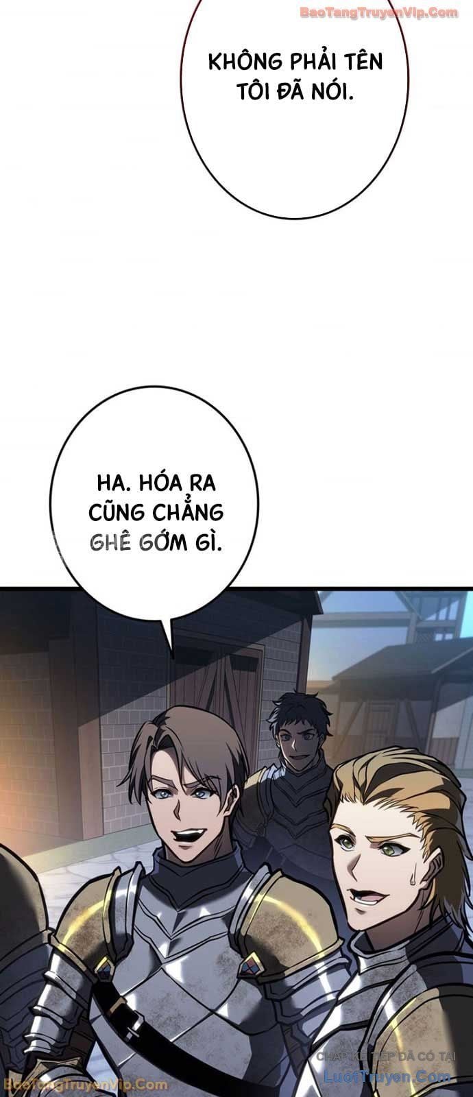 Trọng Sinh Giả Streaming Chapter 18 - Trang 2