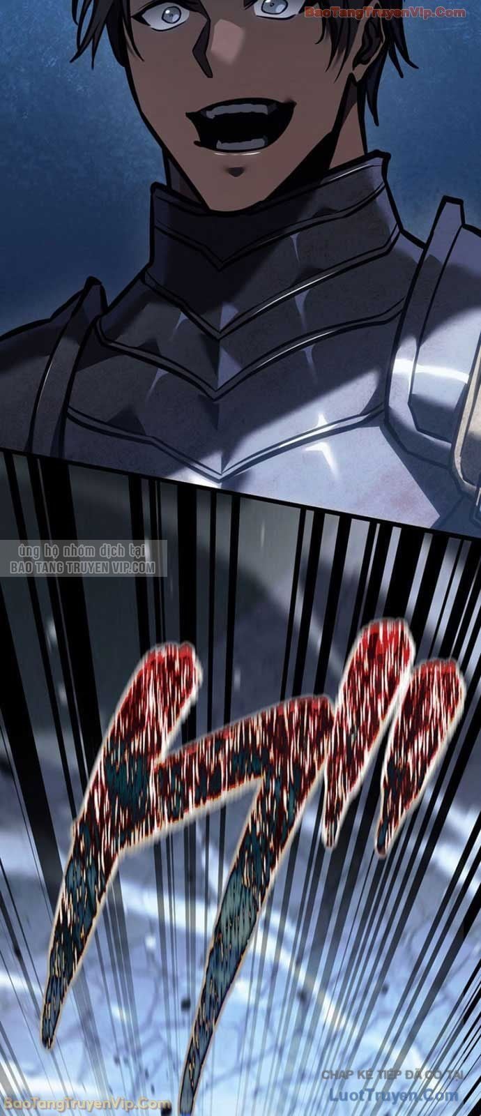 Trọng Sinh Giả Streaming Chapter 18 - Trang 2