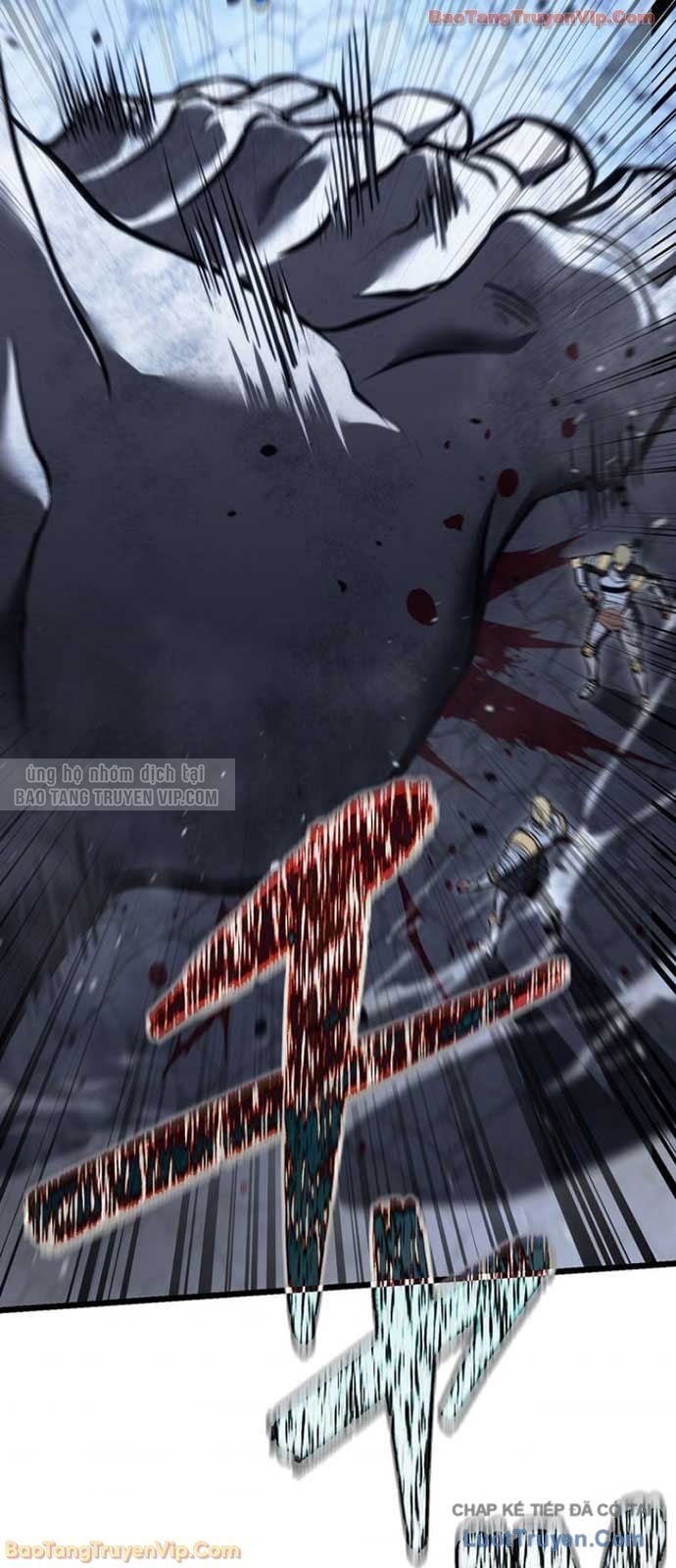 Trọng Sinh Giả Streaming Chapter 18 - Trang 2