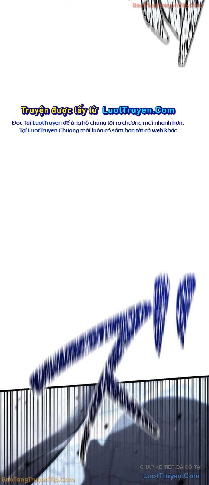 Trọng Sinh Giả Streaming Chapter 18 - Trang 2