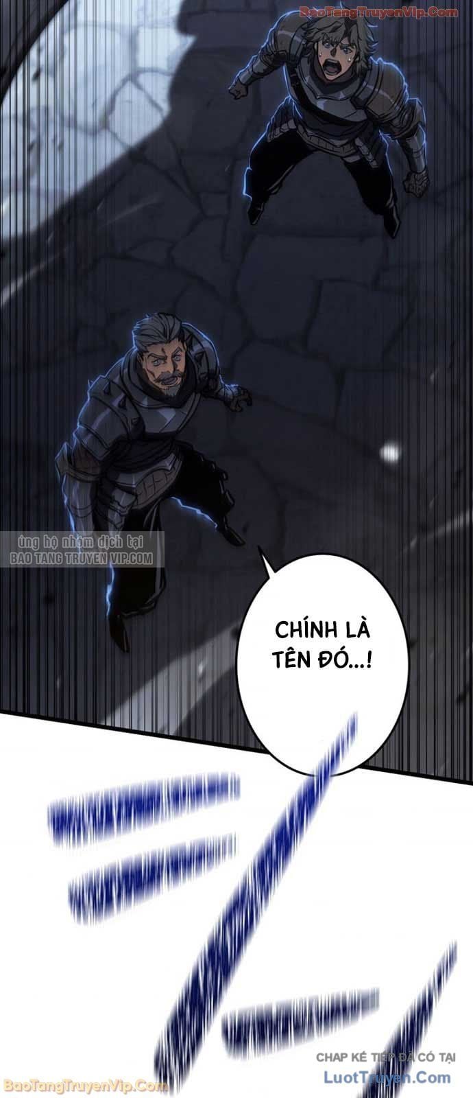 Trọng Sinh Giả Streaming Chapter 18 - Trang 2